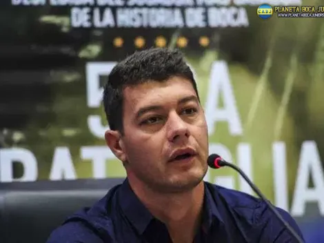 Battaglia arranca su carrera como entrenador