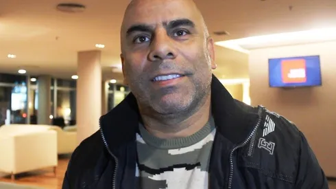 Serna, durísimo contra Guillermo