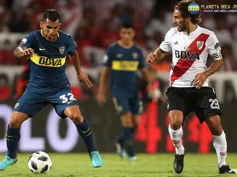 ¿Cómo se hace para jugar sin 9?