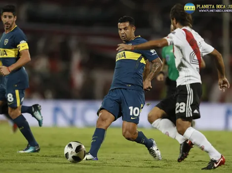 Una cuestión de actitud