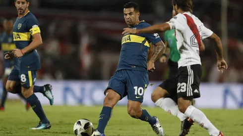 Una cuestión de actitud