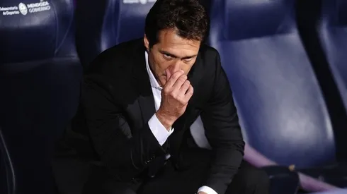 Para Guillermo, River no fue superior a Boca