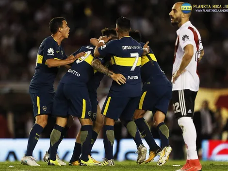 Para ser campeón…