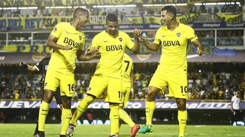 No viajan a Tucumán