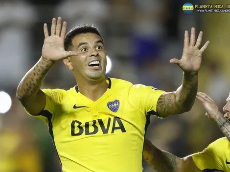 Tremenda estadística que respalda a Cardona