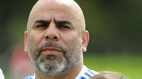 La receta de Chicho Serna para la Supercopa