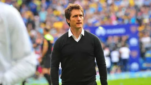 Guillermo y una decisión polémica