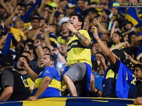 Furor por las entradas para la Supercopa: populares agotadas en 30'