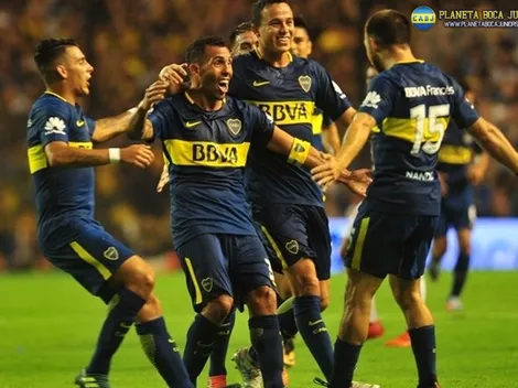 “Esta noche cueste lo que cueste…”