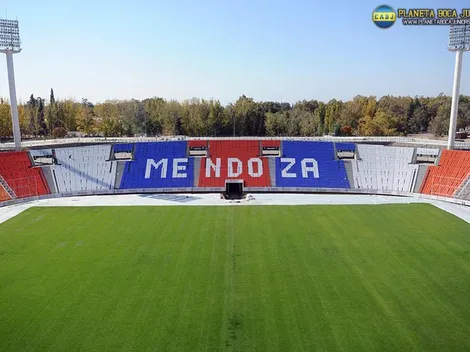 ¿Y las entradas para la Supercopa?