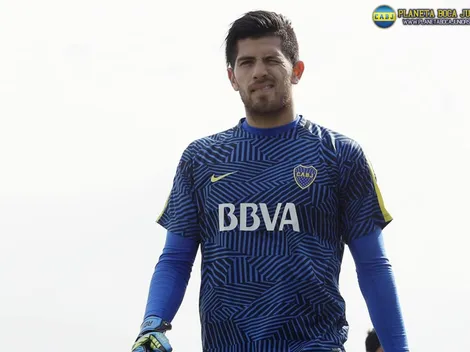 La estadística que respalda a Rossi