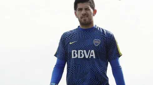 La estadística que respalda a Rossi