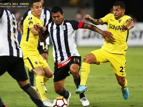 Fue empate, pudo ser victoria