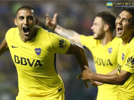 ¿Cómo queda la agenda de Boca tras la suspensión?