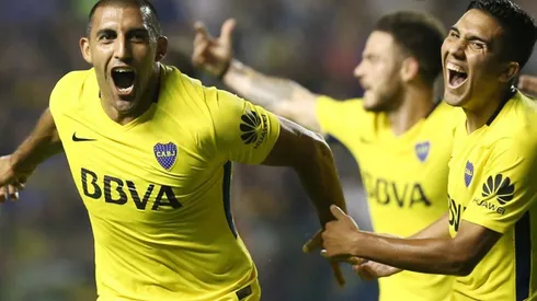 ¿Cómo queda la agenda de Boca tras la suspensión?