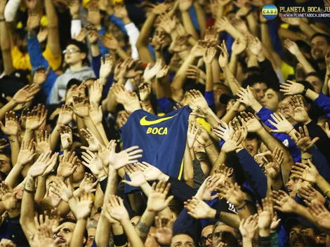 Confirmado: son incomparables