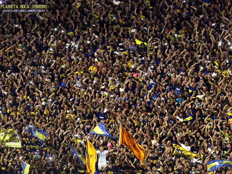 A La Plata, sin visitantes y en El Bosque