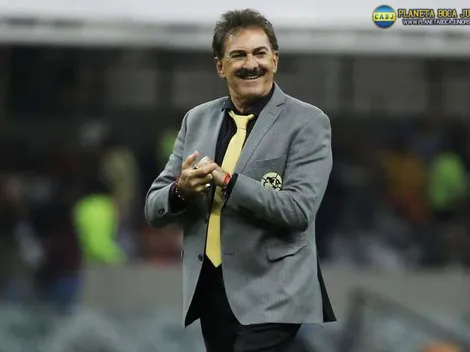 La Volpe criticó el funcionamiento de Boca