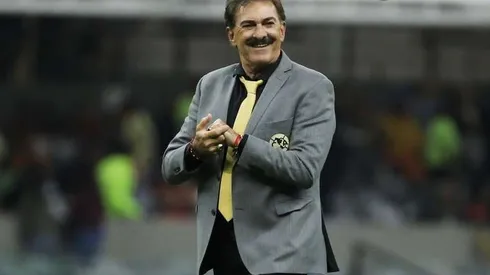 La Volpe criticó el funcionamiento de Boca