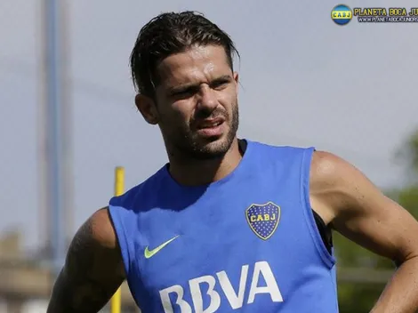 ¿El momento de volver?