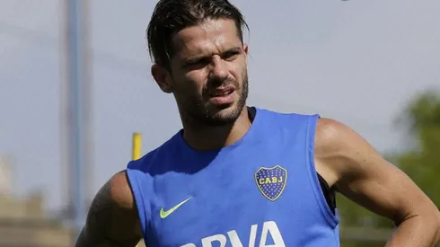 ¿El momento de volver?