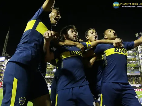 Afianzarse en el clásico