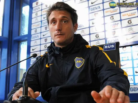 Insólita conferencia de Guillermo: ¡tuvo sólo una pregunta!