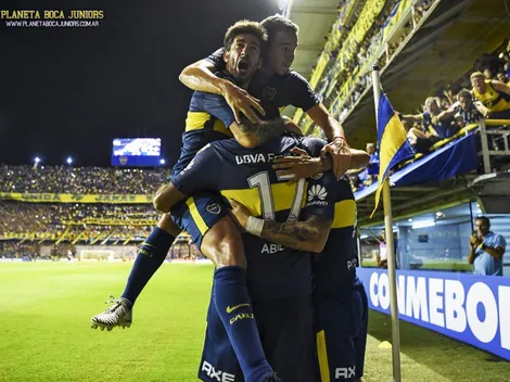 Pisar fuerte en Brasil