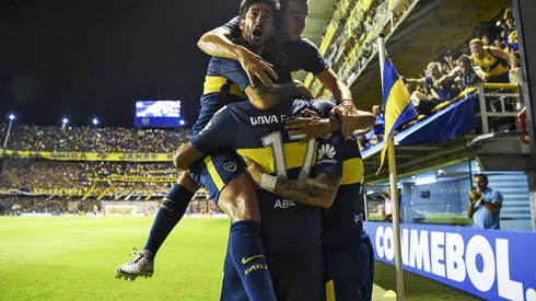 Pisar fuerte en Brasil