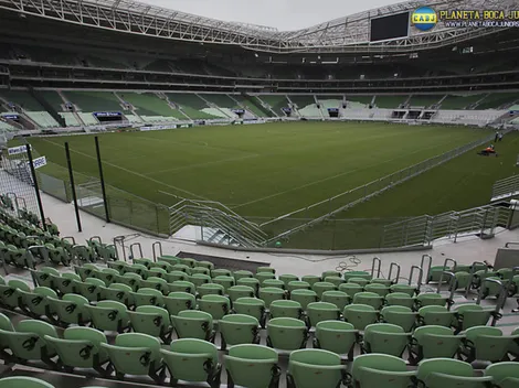 Abejas en el banco de suplentes