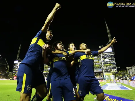 Para seguir con confianza