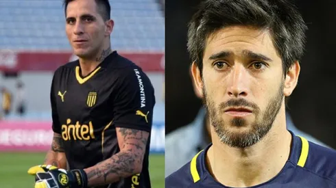 Durísimo mensaje de Migliore, ¿para Pablo Pérez?