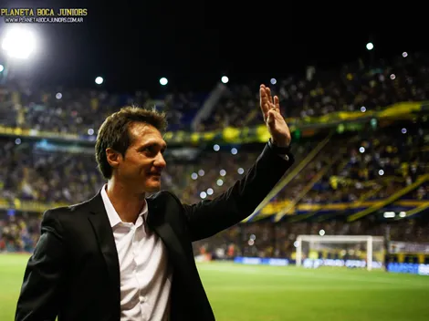 ¿Cómo le rindieron a Guillermo sus refuerzos?