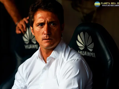 Las posibles bajas para el segundo semestre