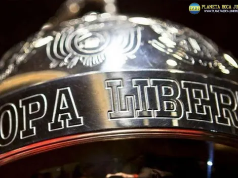 Los posibles rivales de Boca en octavos de la Copa