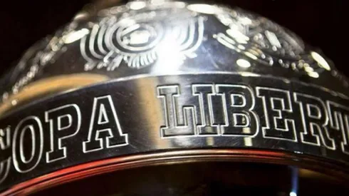 Los posibles rivales de Boca en octavos de la Copa