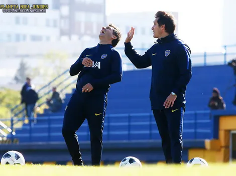 El bicampeón buscará cerrar el semestre con una victoria