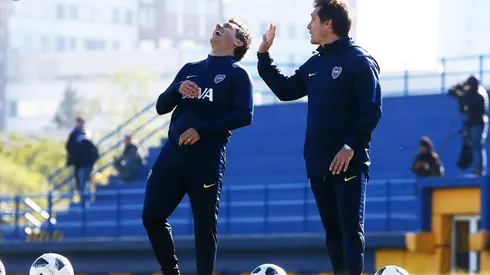 El bicampeón buscará cerrar el semestre con una victoria