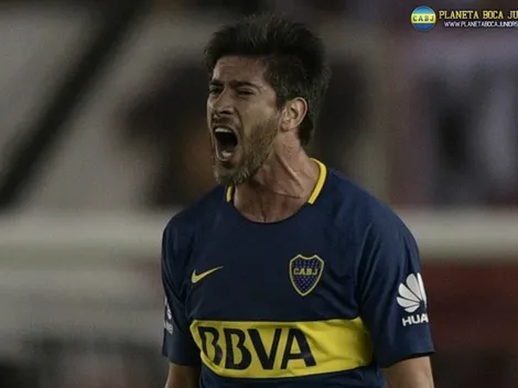 Pérez, enojado con todos: "A la gente que nos desea lo peor..."