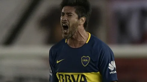 Pérez, enojado con todos: "A la gente que nos desea lo peor..."