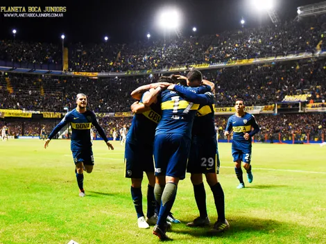 Cuándo y cómo será el sorteo de octavos de la Copa