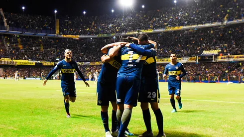 Cuándo y cómo será el sorteo de octavos de la Copa