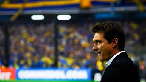 ¿Qué tiene que ocurrir para que Boca pase de fase?