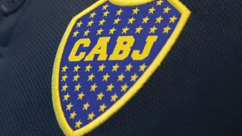 Una empresa petrolera desembarca en Boca