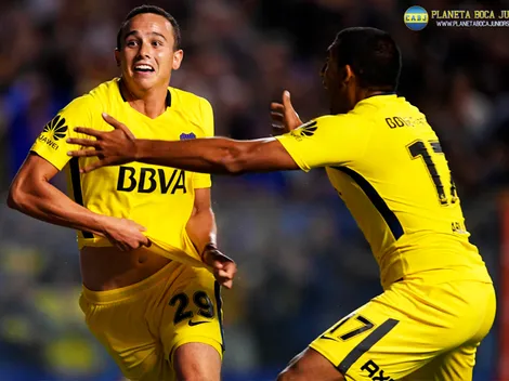 Las insólitas cábalas de Jara