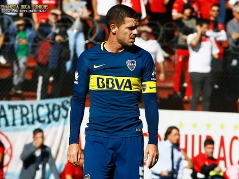 El regreso de Pintita