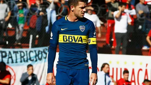 El regreso de Pintita