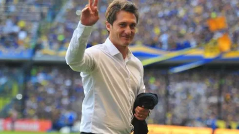 Ídolo total: los cinco bicampeonatos de Guillermo