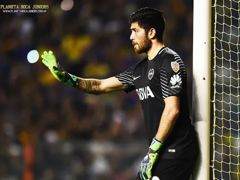 Rossi, agradecido con la gente