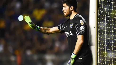 Rossi, agradecido con la gente